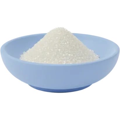 disodium guanylate