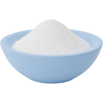 disodium inosinate