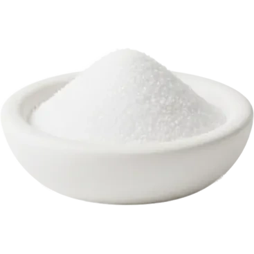 disodium ribonucleotides