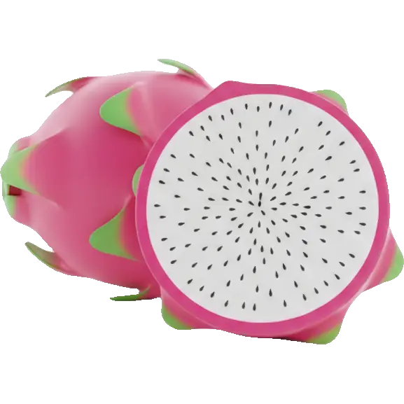dragonfruit