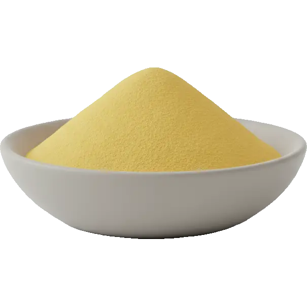 dry mustard