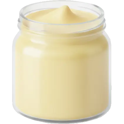 duck fat
