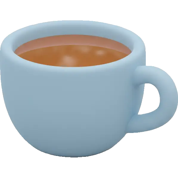 earl grey tea