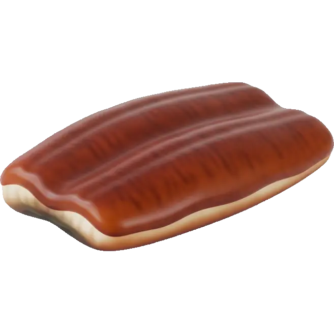 eel