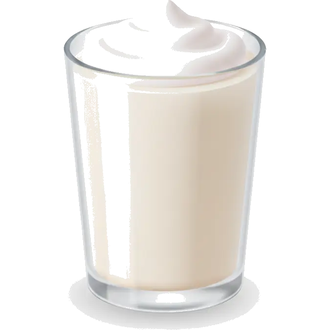 egg white protein