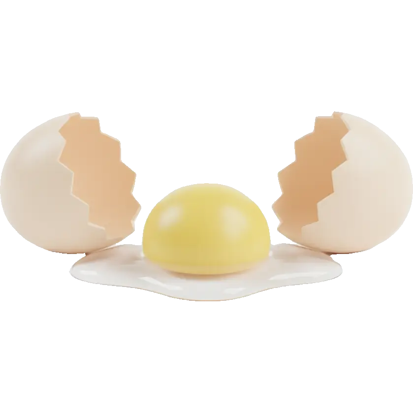 egg