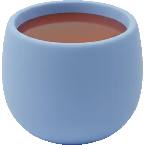 english breakfast tea