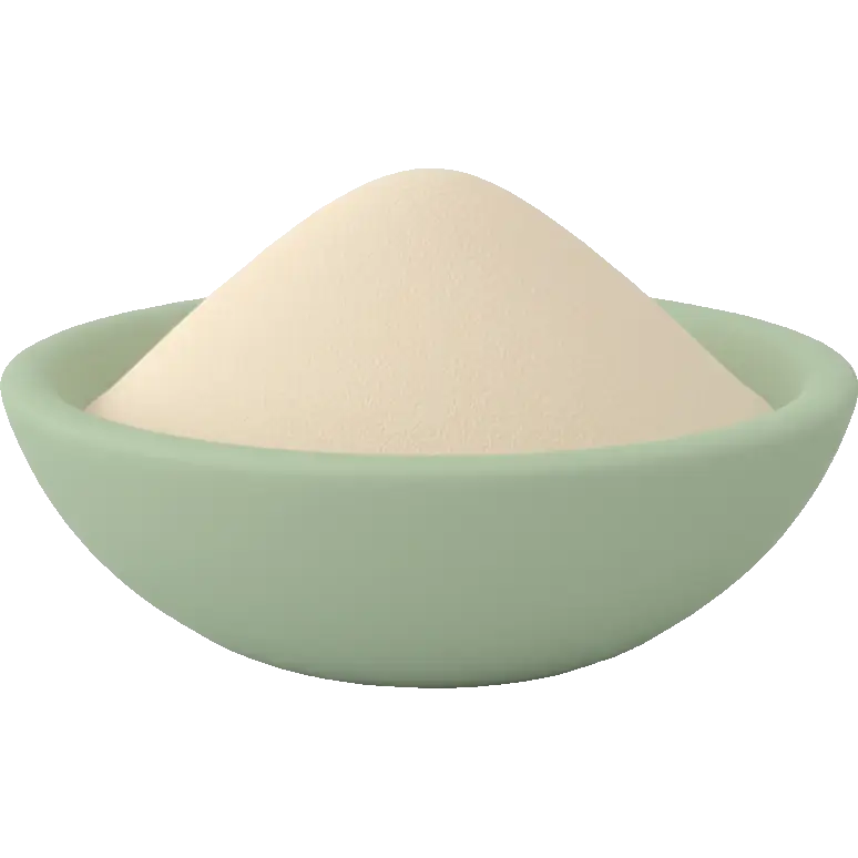 enzyme blend
