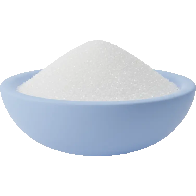 erythritol