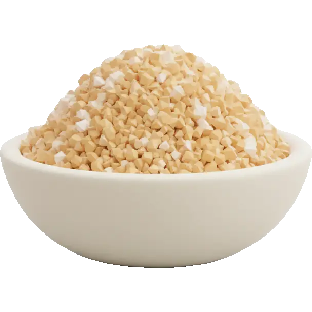 evaporated cane juice