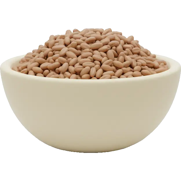 farro