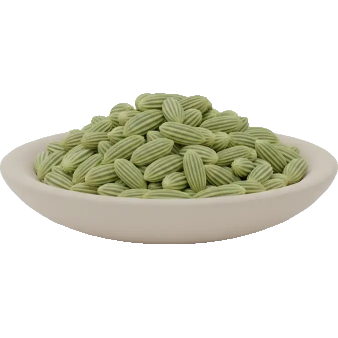 fennel seeds