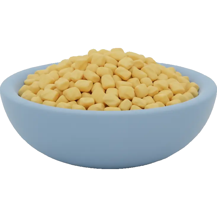 fenugreek seeds