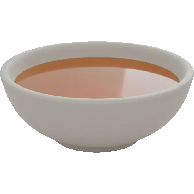 fish sauce