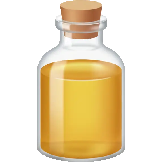 flaxseed oil