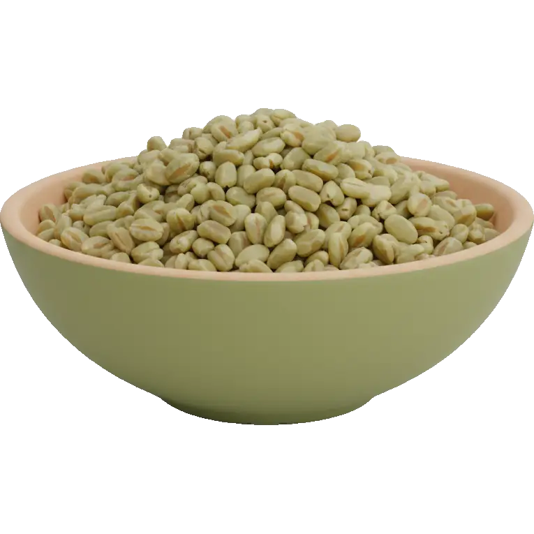 freekeh