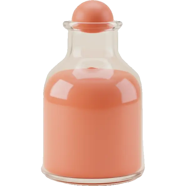 french dressing