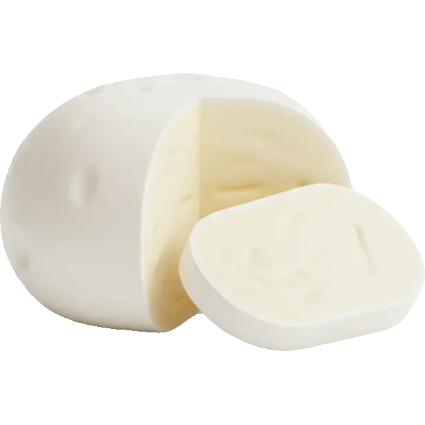 fresh cheese