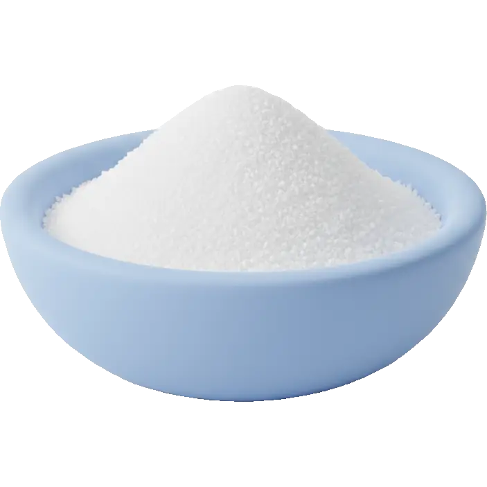 fructose
