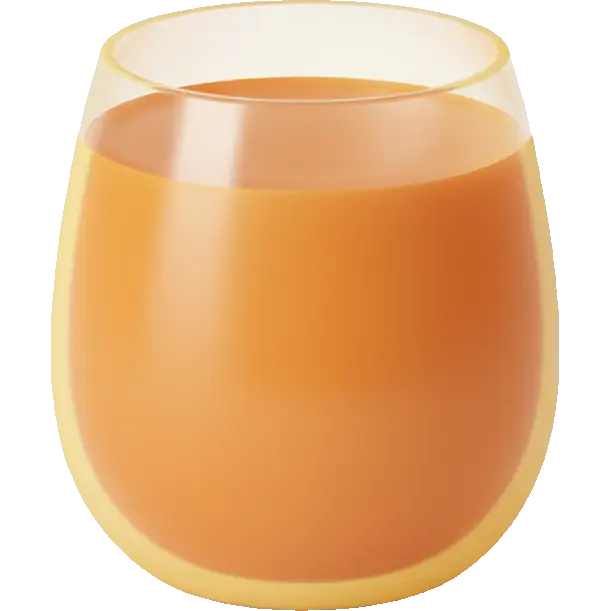 fruit nectar