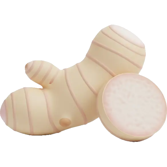 galangal