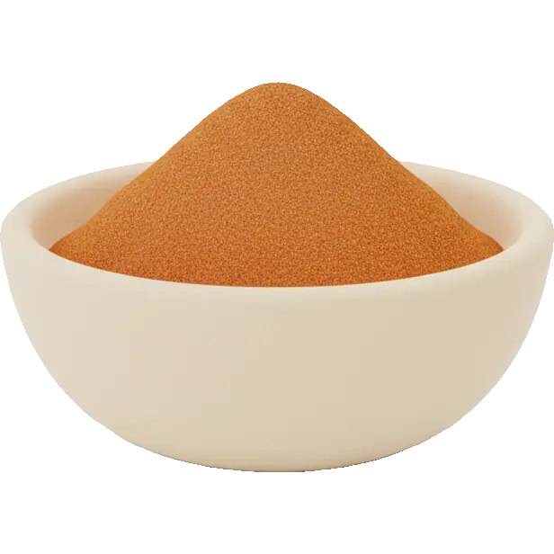 garam masala