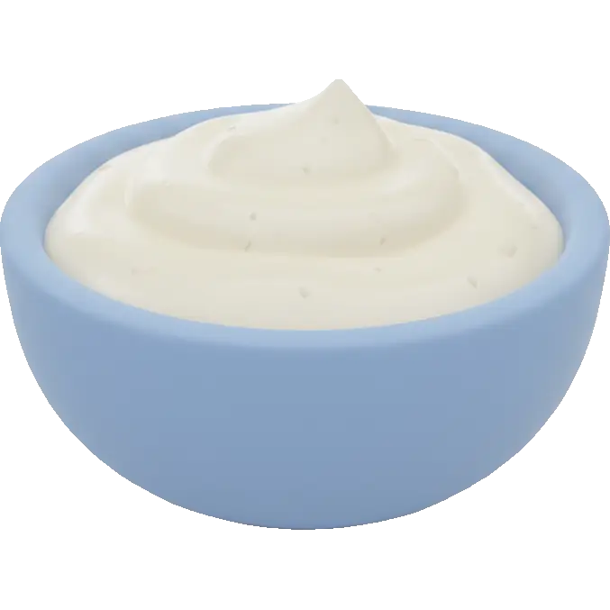 garlic aioli
