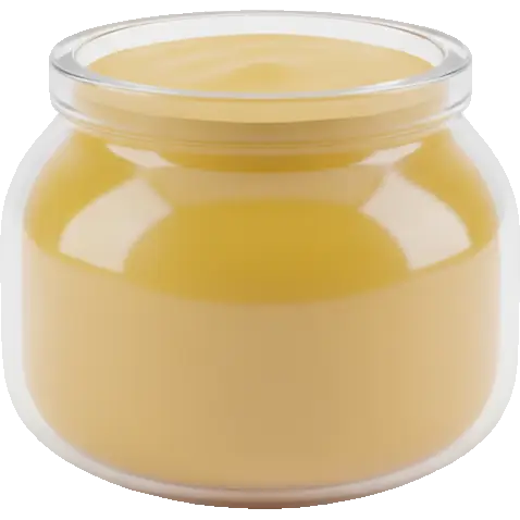 ghee