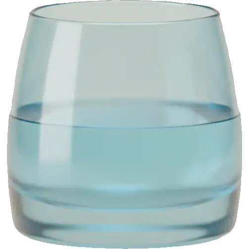 gin