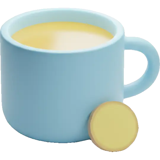 ginger tea