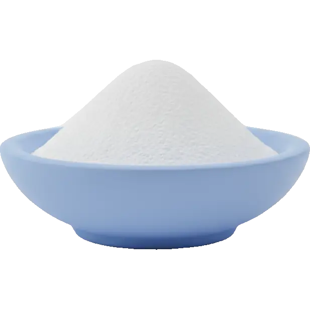 glucose