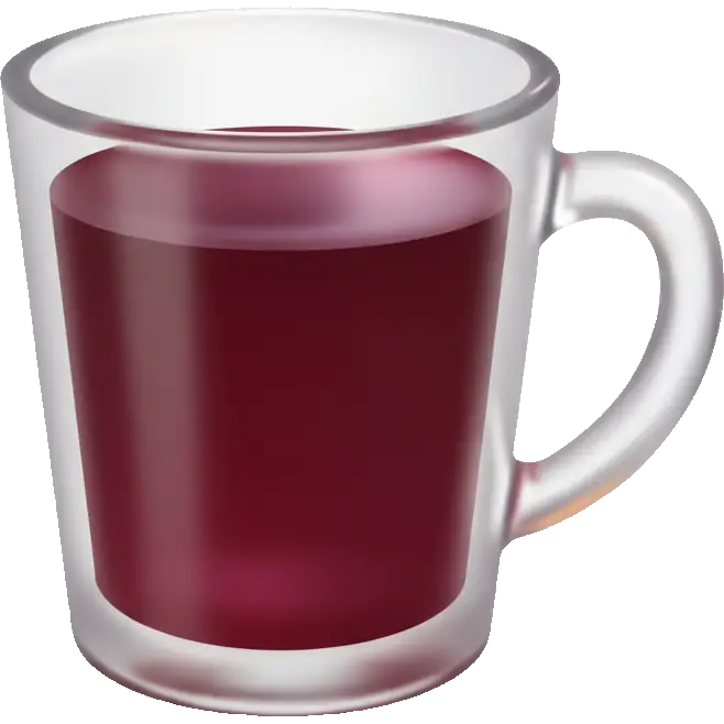 gluhwein