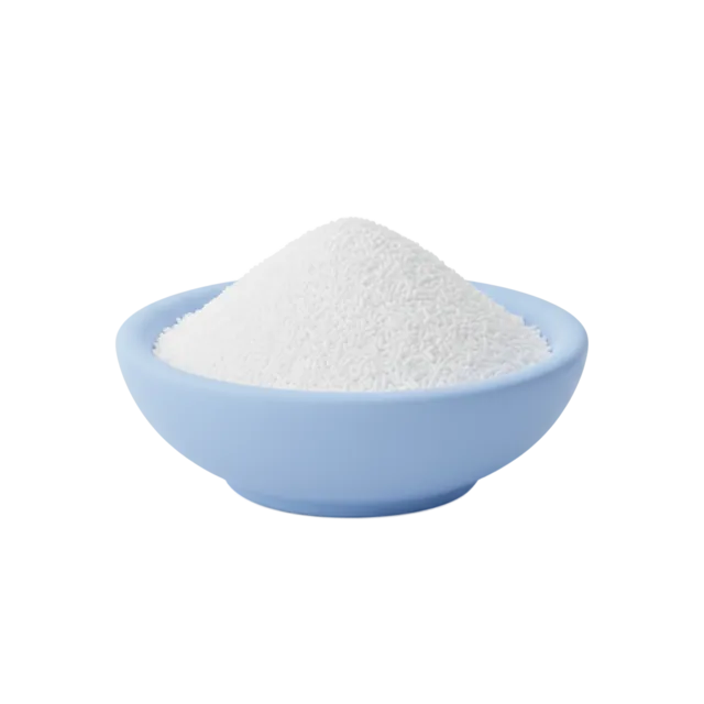 glutamic acid