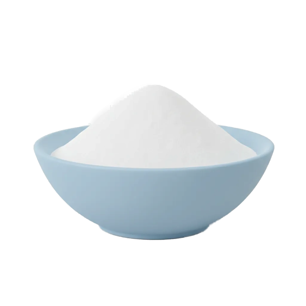 gluten-free flour