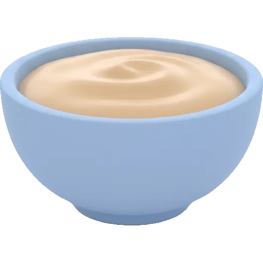 gluten-free oats