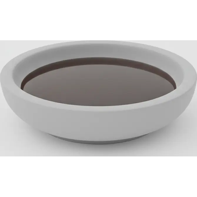 gluten-free soy sauce