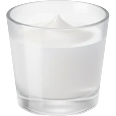 glycerol
