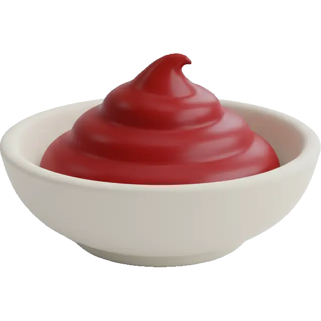 gochujang
