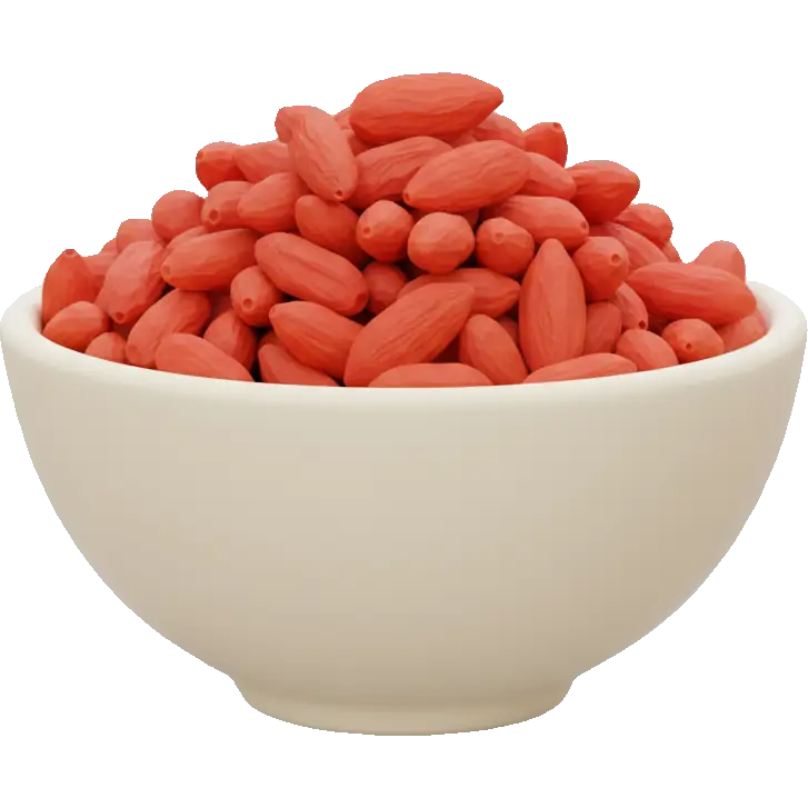 goji berry