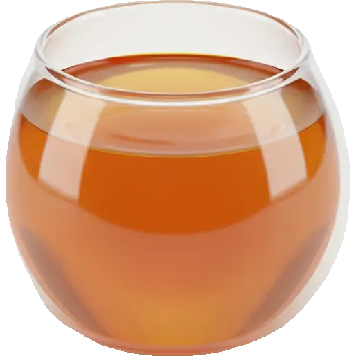 golden syrup