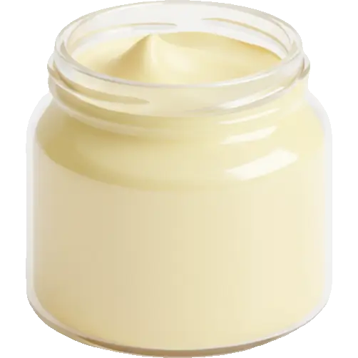goose fat