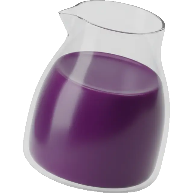 grape syrup
