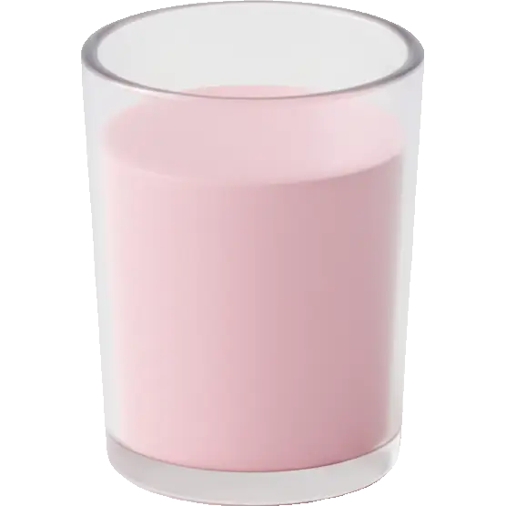 grapefruit juice