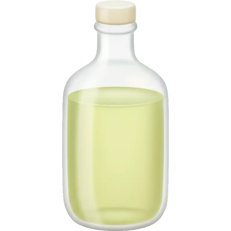grapeseed oil