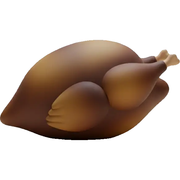 grouse
