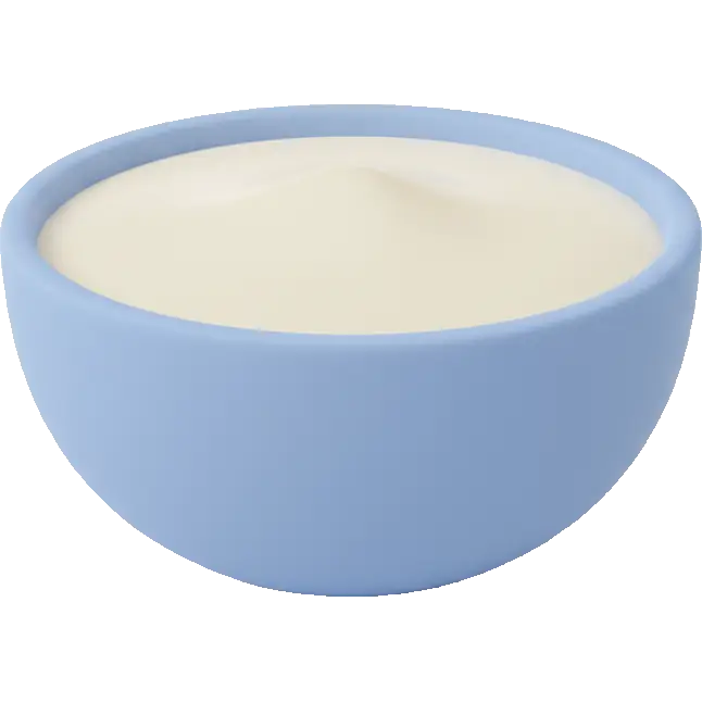 guar gum