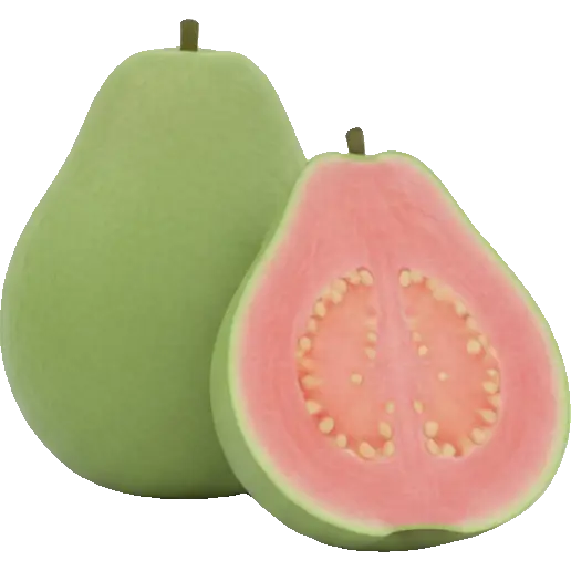 guava