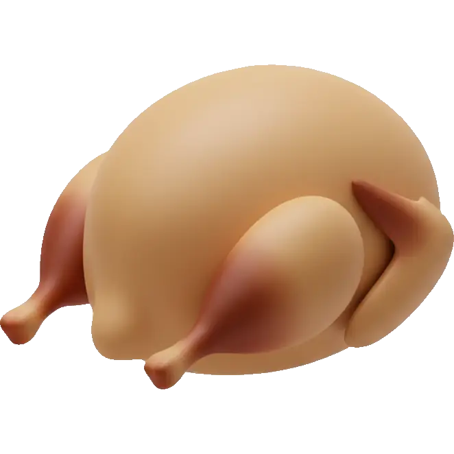 guinea fowl