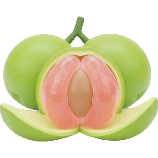 guinep