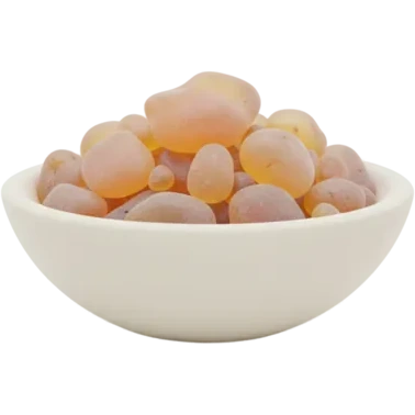 gum arabic